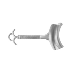 DOYEN Retractor
