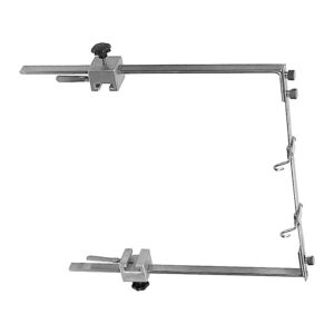 ROCHARD fixation arm