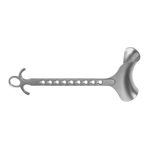ROCHARD Retractor