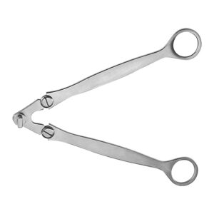 ROCHARD fixing device