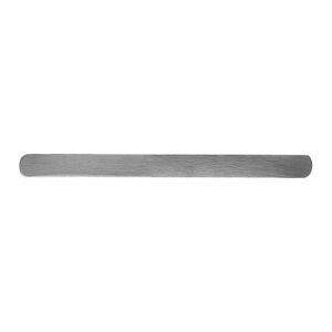 RIBBON abdominal spatulas