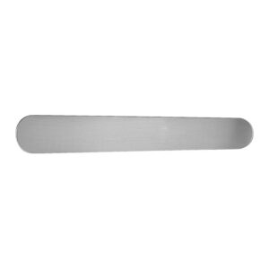 HABERER abdominal spatulas