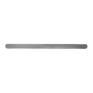 RIBBON abdominal spatulas