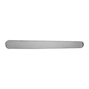 TUFFIER abdominal spatulas