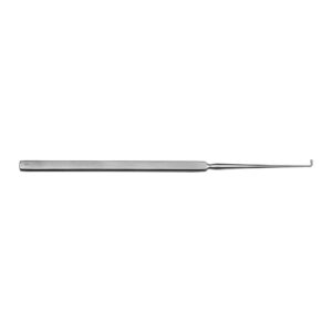 CUSHING Nerv hook
