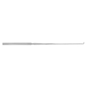 DANDY nerve hook