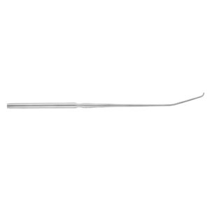 DANDY nerve hook