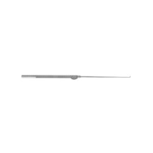 KRAYENBUEHL nerve and vessel hook