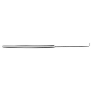 GRONINGEN nerve and vessel hook
