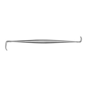RAGNELL-DAVIS Retractor