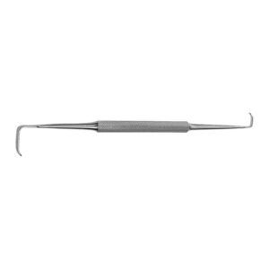 RAGNELL Retractor