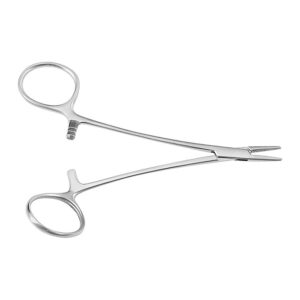 NEIVERT Needle Holder