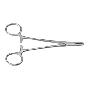 HEGAR-BAUMGARTNER Needle Holder