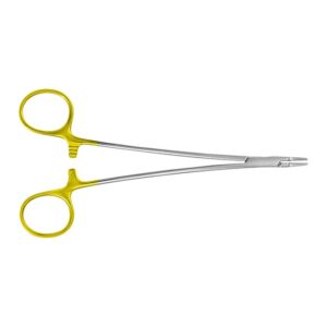 TC MICRO RYDER Needle Holder