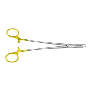 TC HEANEY Needle Holder