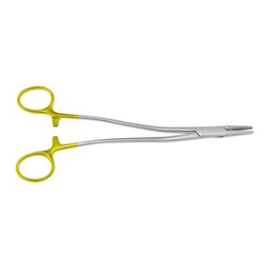 TC BOZEMANN Needle Holder