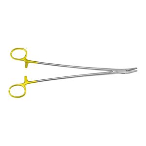 TC FINOCHIETTO Needle Holder