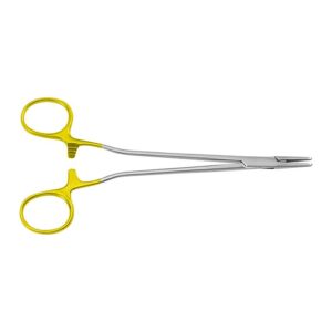 TC SAROT Needle Holder