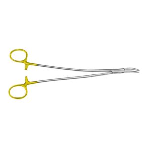TC STRATTE Needle Holder