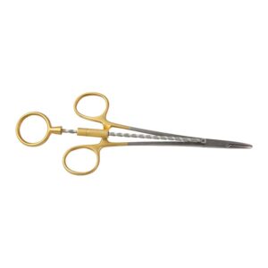 TC CORWIN Wire twister