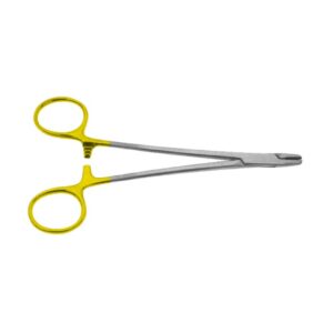 TC MAYO-HAUBERISSER Wire twister