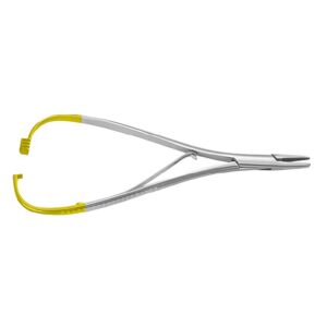 TC MATHIEU-RYDER Needle Holder