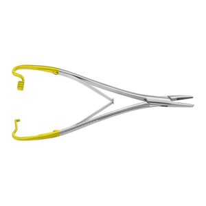 TC MATHIEU Needle Holder