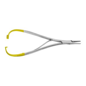 TC MATHIEU-KOCHER Needle Holder