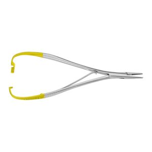 MAYO-HEGAR Needle Holder