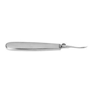 REVERDIN Needle