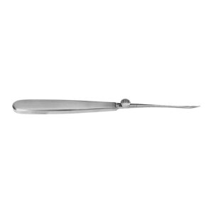 REVERDIN Needle
