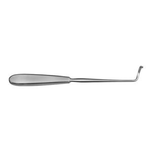 DESCHAMPS Ligature Needle
