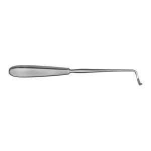 DESCHAMPS Ligature Needle