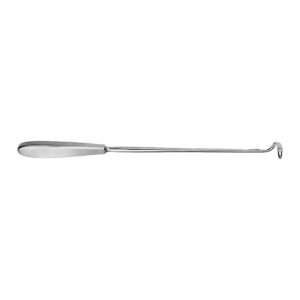 DESCHAMPS Ligature Needle
