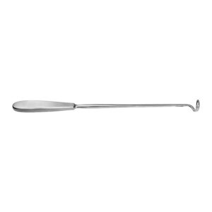 DESCHAMPS Ligature Needle