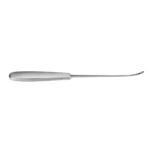 MAYO-HEGAR Needle Holder