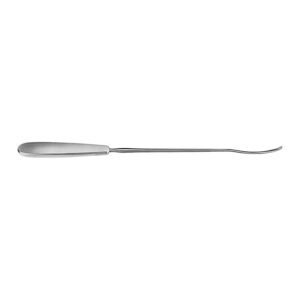 BRUNNER Ligature Needle