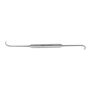 SCHMIEDEN Ligature Needle