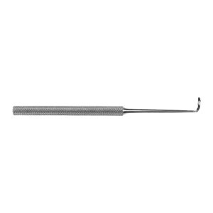 KRONECKER Ligature Needle