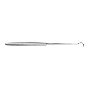 HURD Cleft Palate Needle