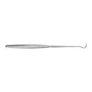 MAYO-HEGAR Needle Holder