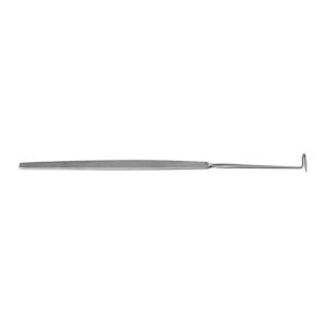 FALK Ligature Needle