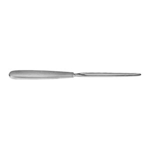 PAYR Ligature Conductor