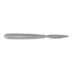 KOCHER Goitre Enucleator