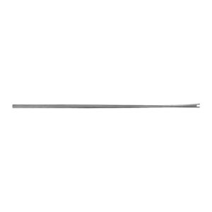 MAYO-HEGAR Needle Holder
