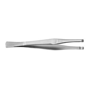 MICHEL Clip Applying Forceps