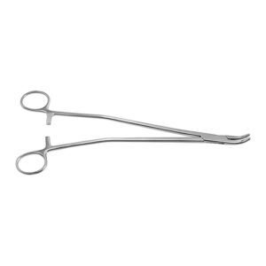JOHNSON Needle Holder
