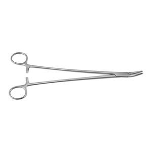 FINOCHIETTO Needle Holder