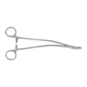 STRATTE Needle Holder