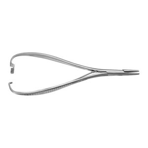 LICHTENBERG Needle Holder